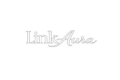 LinkAura